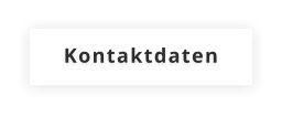 Kontaktdaten